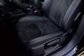 SEAT Leon ST 2.0 TSI CUPRA 290 | Pano - Beats - 1 Eigenaar Negro - thumbnail 9