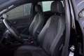 SEAT Leon ST 2.0 TSI CUPRA 290 | Pano - Beats - 1 Eigenaar Negro - thumbnail 6