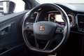SEAT Leon ST 2.0 TSI CUPRA 290 | Pano - Beats - 1 Eigenaar Negro - thumbnail 18