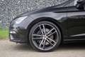 SEAT Leon ST 2.0 TSI CUPRA 290 | Pano - Beats - 1 Eigenaar Negro - thumbnail 13