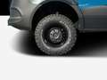 Frankia Yucon K-Peak 7,0 GD 4x4 4,1t Gris - thumbnail 7