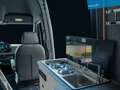 Frankia Yucon K-Peak 7,0 GD 4x4 4,1t Gris - thumbnail 12