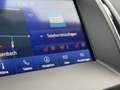 Ford S-Max Titanium *SHZ*LHZ*RFK*AHK*LED*5-Sitzer* Blau - thumbnail 30