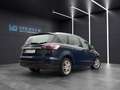 Ford S-Max Titanium *SHZ*LHZ*RFK*AHK*LED*5-Sitzer* Blau - thumbnail 4