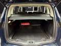 Ford S-Max Titanium *SHZ*LHZ*RFK*AHK*LED*5-Sitzer* Blau - thumbnail 41