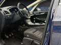 Ford S-Max Titanium *SHZ*LHZ*RFK*AHK*LED*5-Sitzer* Blau - thumbnail 17