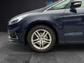 Ford S-Max Titanium *SHZ*LHZ*RFK*AHK*LED*5-Sitzer* Blau - thumbnail 8