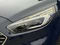 Ford S-Max Titanium *SHZ*LHZ*RFK*AHK*LED*5-Sitzer* Blau - thumbnail 12