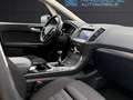 Ford S-Max Titanium *SHZ*LHZ*RFK*AHK*LED*5-Sitzer* Blau - thumbnail 20