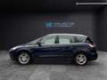 Ford S-Max Titanium *SHZ*LHZ*RFK*AHK*LED*5-Sitzer* Blau - thumbnail 2
