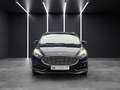 Ford S-Max Titanium *SHZ*LHZ*RFK*AHK*LED*5-Sitzer* Blau - thumbnail 7