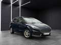 Ford S-Max Titanium *SHZ*LHZ*RFK*AHK*LED*5-Sitzer* Blau - thumbnail 6