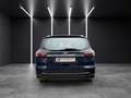 Ford S-Max Titanium *SHZ*LHZ*RFK*AHK*LED*5-Sitzer* Blau - thumbnail 3