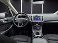 Ford S-Max Titanium *SHZ*LHZ*RFK*AHK*LED*5-Sitzer* Blau - thumbnail 23