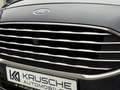 Ford S-Max Titanium *SHZ*LHZ*RFK*AHK*LED*5-Sitzer* Blau - thumbnail 13