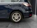 Ford S-Max Titanium *SHZ*LHZ*RFK*AHK*LED*5-Sitzer* Blau - thumbnail 9