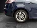 Ford S-Max Titanium *SHZ*LHZ*RFK*AHK*LED*5-Sitzer* Blau - thumbnail 10