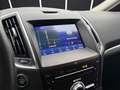 Ford S-Max Titanium *SHZ*LHZ*RFK*AHK*LED*5-Sitzer* Blau - thumbnail 29