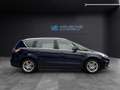 Ford S-Max Titanium *SHZ*LHZ*RFK*AHK*LED*5-Sitzer* Blau - thumbnail 5