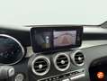 Mercedes-Benz GLC 250 250d 4Matic Aut. Gris - thumbnail 20
