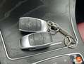 Mercedes-Benz GLC 250 250d 4Matic Aut. Gris - thumbnail 17