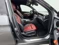 Mercedes-Benz GLC 250 250d 4Matic Aut. Gris - thumbnail 14