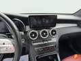 Mercedes-Benz GLC 250 250d 4Matic Aut. Gris - thumbnail 12