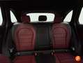 Mercedes-Benz GLC 250 250d 4Matic Aut. Gris - thumbnail 16