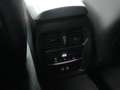 BMW 330 e Tour°M Sportpaket Ad.LED°18M°Headup+HIFI Alb - thumbnail 13