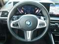 BMW 330 e Tour°M Sportpaket Ad.LED°18M°Headup+HIFI Alb - thumbnail 15
