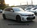 BMW 330 e Tour°M Sportpaket Ad.LED°18M°Headup+HIFI Alb - thumbnail 2