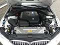 BMW 330 e Tour°M Sportpaket Ad.LED°18M°Headup+HIFI Alb - thumbnail 6