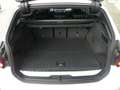 BMW 330 e Tour°M Sportpaket Ad.LED°18M°Headup+HIFI Alb - thumbnail 7