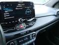 Hyundai i30 2.0T-Gdi N Performance LED Navi Kamera Gris - thumbnail 16