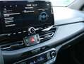 Hyundai i30 2.0T-Gdi N Performance LED Navi Kamera Gris - thumbnail 17