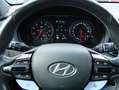 Hyundai i30 2.0T-Gdi N Performance LED Navi Kamera Gris - thumbnail 10