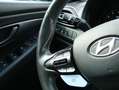 Hyundai i30 2.0T-Gdi N Performance LED Navi Kamera Grigio - thumbnail 9