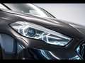 BMW 220 220iA 178ch M Sport Noir - thumbnail 9
