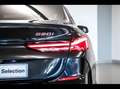 BMW 220 220iA 178ch M Sport Noir - thumbnail 8