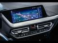 BMW 220 220iA 178ch M Sport Noir - thumbnail 15
