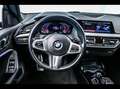 BMW 220 220iA 178ch M Sport Noir - thumbnail 11