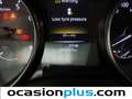 Nissan Qashqai 1.2 DIG-T N-Connecta 4x2 Gris - thumbnail 10