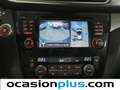 Nissan Qashqai 1.2 DIG-T N-Connecta 4x2 Gris - thumbnail 9