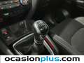 Nissan Qashqai 1.2 DIG-T N-Connecta 4x2 Gris - thumbnail 5