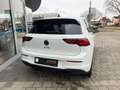 Volkswagen Golf GTE GTE ACC Matrix LED IQ.Light DCC Pano AHK HU Weiß - thumbnail 5