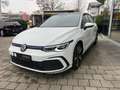 Volkswagen Golf GTE GTE ACC Matrix LED IQ.Light DCC Pano AHK HU Weiß - thumbnail 10