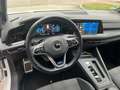Volkswagen Golf GTE GTE ACC Matrix LED IQ.Light DCC Pano AHK HU Weiß - thumbnail 7