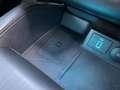Ford Focus 1.5 EcoBlue 120 CV automatico SW Business Co-Pilot Blu/Azzurro - thumbnail 14