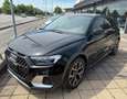 Audi A1 A1 Citycarver 30 1.0 tfsi 110cv s-tronic Noir - thumbnail 1