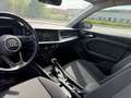 Audi A1 A1 Citycarver 30 1.0 tfsi 110cv s-tronic Noir - thumbnail 7